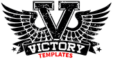 Victorytemplates