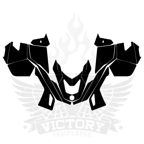 Ski-Doo Expedition 600 2010 2011 2012 2013 2014 2015 2016 2017 2018 2019 Ski-Doo Expedition 600 2010 2011 2012 2013 2014 2015 2016 2017 2018 2019