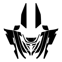 Ski-Doo Mini Z 1998 1999 2000 2001 2002 Graphic Templates