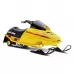 Ski-Doo Mini Z 1998 1999 2000 2001 2002 Graphic Templates Ski-Doo Mini Z 1998 1999 2000 2001 2002 Graphic Templates
