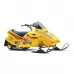 Ski-Doo Mini Z 2003 2004 2005 2006 2007 2008 Graphic Templates Ski-Doo Mini Z 2003 2004 2005 2006 2007 2008 Graphic Templates