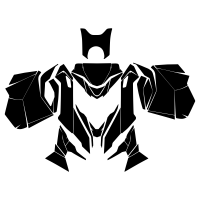 Ski-Doo Rev XM (Summit) 2013 2014 2015 2016 Graphic Templates