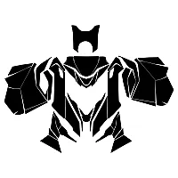Ski-Doo Rev XM (Summit) 2013 2014 2015 2016 Graphic Templates