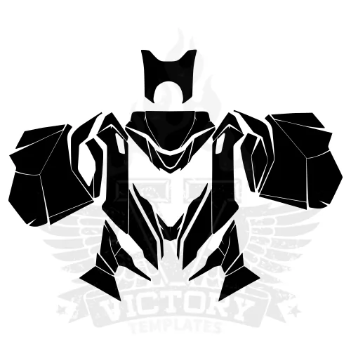 Ski-Doo Rev XM (Summit) 2013 2014 2015 2016 Graphic Templates Ski-Doo Rev XM (Summit) 2013 2014 2015 2016 Graphic Templates