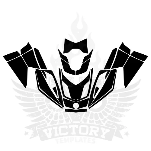 Ski-Doo Tundra 2010 2011 2012 2013 2014 2015 2016 2017 2018 2019 Graphic Templates Ski-Doo Tundra 2010 2011 2012 2013 2014 2015 2016 2017 2018 2019 Graphic Templates