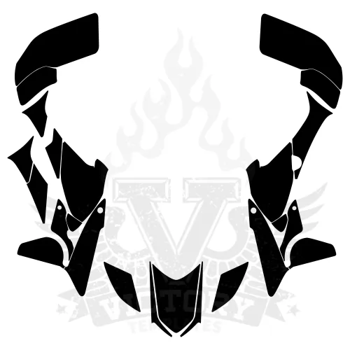 HONDA TRX 450R 2005 2006 2007 2008 2009 2010 2011 2012 2013 2014 2015 2016 2017 2018 Graphic Templates HONDA TRX 450R 2005 2006 2007 2008 2009 2010 2011 2012 2013 2014 2015 2016 2017 2018 Graphic Templates