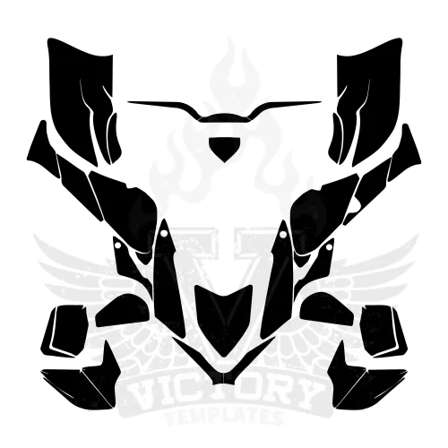 Honda TRX 450R TRX 400EX 2004 2005 2006 2007 2008 2009 2010 2011 2012 2013 2014 2015 2016 2017 2018 2019 Honda TRX 450R TRX 400EX 2004 2005 2006 2007 2008 2009 2010 2011 2012 2013 2014 2015 2016 2017 2018 2019