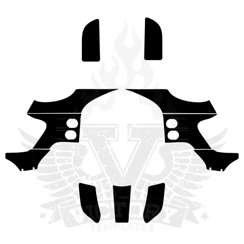 HONDA TRX 90 1993 1994 1995 1996 1997 1998 1999 2000 2001 2002 2003 2004 2005 Graphic Templates HONDA TRX 90 1993 1994 1995 1996 1997 1998 1999 2000 2001 2002 2003 2004 2005 Graphic Templates