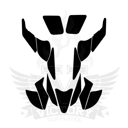 Honda TRX 90 2006 2007 2008 2009 2010 2011 2012 2013 2014 2015 Graphic Templates Honda TRX 90 2006 2007 2008 2009 2010 2011 2012 2013 2014 2015 Graphic Templates