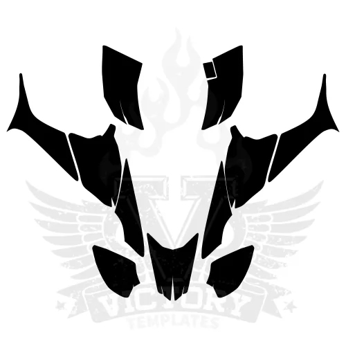 Honda TRX 90 Full Kit 2006 2007 2008 2009 2010 2011 2012 2013 2014 2015 2016 2017 2018 2019 2020 2021 2022 2023 2024 2025 Honda TRX 90 Full Kit 2006 2007 2008 2009 2010 2011 2012 2013 2014 2015 2016 2017 2018 2019 2020 2021 2022 2023 2024 2025