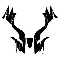 KAWASAKI KFX 90 2008 - 2022 Graphic Templates