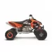 KTM XC 450 Graphics Template KTM XC 450 Graphics Template