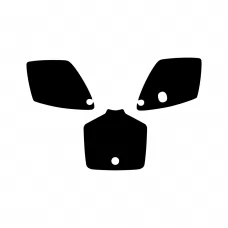 Conti 50 Graphics Template