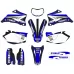 Yamaha WRF 250 2007-2014 EDITABLE DESIGNS Graphic Templates Yamaha WRF 250 2007-2014 EDITABLE DESIGNS Graphic Templates