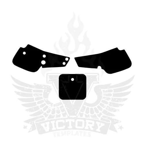 Suzuki RM 80 1990 1991 1992 1993 1994 1995 1996 1997 1998 1999 Graphics Template Suzuki RM 80 1990 1991 1992 1993 1994 1995 1996 1997 1998 1999 Graphics Template