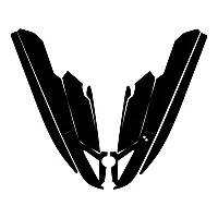 Polaris Octane Graphics Template
