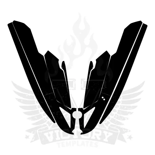 Polaris Octane Jet Ski Polaris Octane Jet Ski