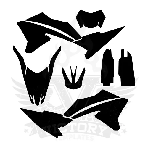 YAMAHA WR 250 R 250 X 2006 2007 2008 2009 2010 2011 2013 2014 2015 2016 2017 2018 Graphic Templates YAMAHA WR 250 R 250 X 2006 2007 2008 2009 2010 2011 2013 2014 2015 2016 2017 2018 Graphic Templates