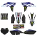 Yamaha YZF 250 2010 2011 2012 2013 EDITABLE DESIGNS Graphic Templates Yamaha YZF 250 2010 2011 2012 2013 EDITABLE DESIGNS Graphic Templates