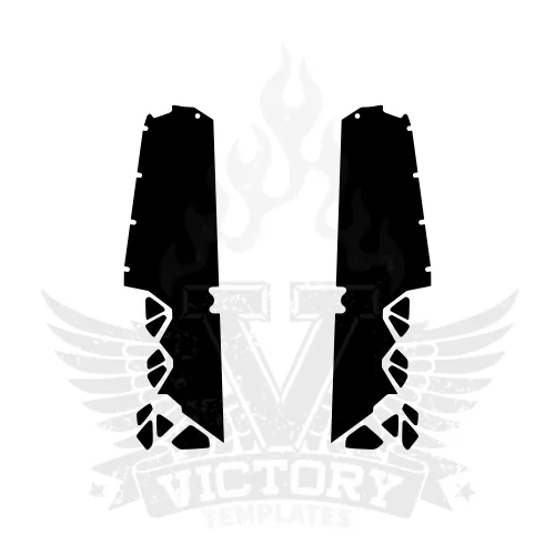 POLARIS AXYS Switchback Tunnel 2015 2016 2017 2018 2019 Graphic Templates POLARIS AXYS Switchback Tunnel 2015 2016 2017 2018 2019 Graphic Templates