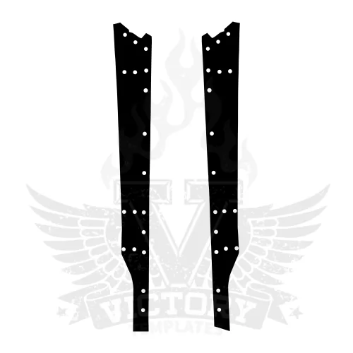 Polaris Edge RMK XC Pro-X 2002 2003 2004 2005 2006 2007 2008 2009 2010 Tunnel Graphic Templates Polaris Edge RMK XC Pro-X 2002 2003 2004 2005 2006 2007 2008 2009 2010 Tunnel Graphic Templates