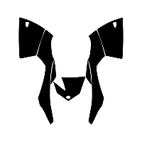 Polaris Fusion 2005 2006 2007 Graphic Templates