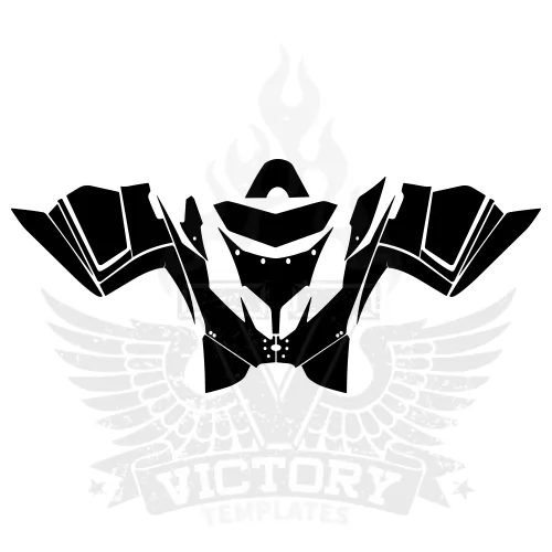 Polaris IQ Racer 2005 2006 2007 2008 2009 2010 2011 2012 2013 2014 2015 2016 Hood Graphic Templates Polaris IQ Racer 2005 2006 2007 2008 2009 2010 2011 2012 2013 2014 2015 2016 Hood Graphic Templates