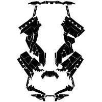 Polaris SPORTSMAN XP 2017 2018 2019 2020 2021 2022 2023 2024 Graphic Templates