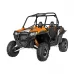 POLARIS RZR 900 900XP FULL KIT Graphic Templates POLARIS RZR 900 900XP FULL KIT Graphic Templates