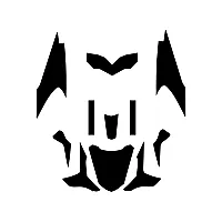 HONDA BEAT OLD FULL Graphic Templates