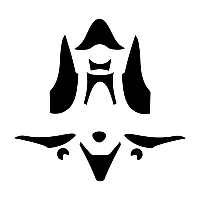 HONDA SCOOPY Graphics Template