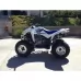 SUZUKI QuadSport Z250 Graphic Templates SUZUKI QuadSport Z250 Graphic Templates