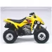 Suzuki LTZ 250 Graphic Templates Suzuki LTZ 250 Graphic Templates