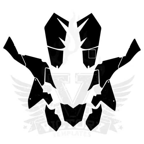 Suzuki LTZ 400 2009 2010 2011 2012 2013 2014 2015 Graphic Templates Suzuki LTZ 400 2009 2010 2011 2012 2013 2014 2015 Graphic Templates