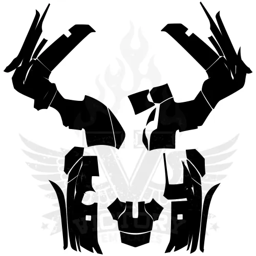 YAMAHA GRIZZLY 550 700 2007 2008 2009 2010 2011 2012 2013 2014 2015 Full Kit Graphic Templates YAMAHA GRIZZLY 550 700 2007 2008 2009 2010 2011 2012 2013 2014 2015 Full Kit Graphic Templates