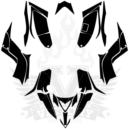 YAMAHA RAPTOR 700R 2013 2014 2015 2016 2017 2018 2019 2020 2021 2022 Graphic Templates YAMAHA RAPTOR 700R 2013 2014 2015 2016 2017 2018 2019 2020 2021 2022 Graphic Templates