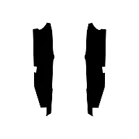 Yamaha FX Nytro Tunnel 128 2008 2009 2010 2011 2012 2013 2014 Graphic Templates