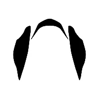 Yamaha Phazer Tunnel 2007 2008 2009 2010 2011 2012 2013 2014 2015 2016 2017 2018 Graphic Templates