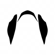 Yamaha Phazer Tunnel 2007 2008 2009 2010 2011 2012 2013 2014 2015 2016 2017 2018 Graphic Templates