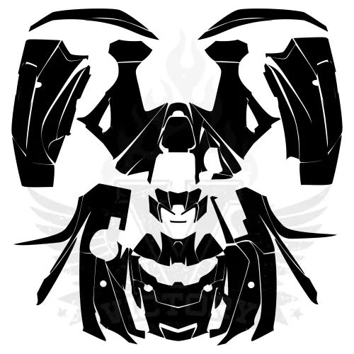 Yamaha GRIZZLY 700 2015 2016 2017 2018 2019 2020 2021 2022 2023 2024 Full Kit Graphic Templates Yamaha GRIZZLY 700 2015 2016 2017 2018 2019 2020 2021 2022 2023 2024 Full Kit Graphic Templates