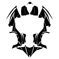 Yamaha YFZ 450R 2014 2015 2016 2017 Graphic Templates