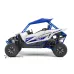 Yamaha YXZ 1000 2016 2017 2018 Graphics Template