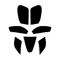Cobra EXC 50 Graphics Template
