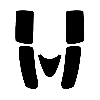 DRR Quads DRX 50 Graphics Template