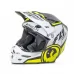 Helmet Fly F2 Carbon Wrapping Template Helmet Fly F2 Carbon Wrapping Template