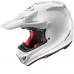 Helmet Arai MXV Wrapping Template Helmet Arai MXV Wrapping Template