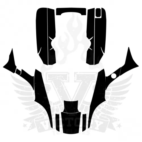 Honda TRX 300 EX 1993 1994 1995 1996 1997 1998 1999 2000 2001 2002 2003 2004 2005 2006 Honda TRX 300 EX 1993 1994 1995 1996 1997 1998 1999 2000 2001 2002 2003 2004 2005 2006