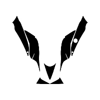 Honda TRX 400 EX 2008 2009 2010 2011 2012 Graphic Templates