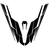 Test Don't buy it!!!