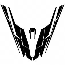 Benelli Hydrospace S4 Jet Ski